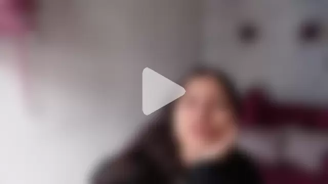 Evagirl69 photo 24