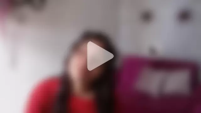 Evagirl69 photo 22