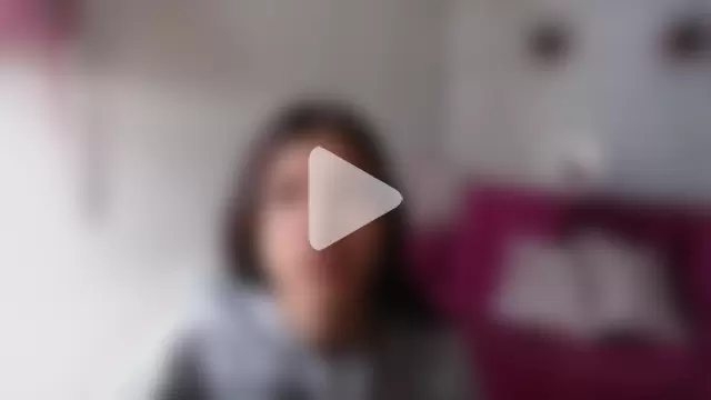 Evagirl69 photo 21