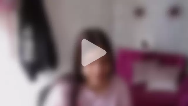 Evagirl69 photo 20