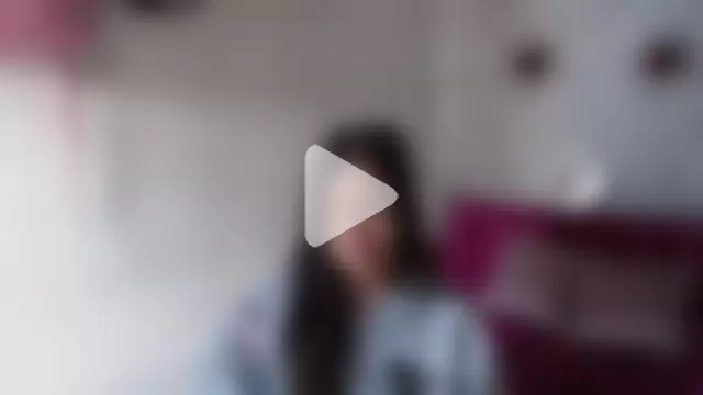 Evagirl69 photo 19