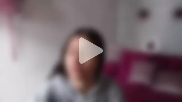 Evagirl69 photo 18