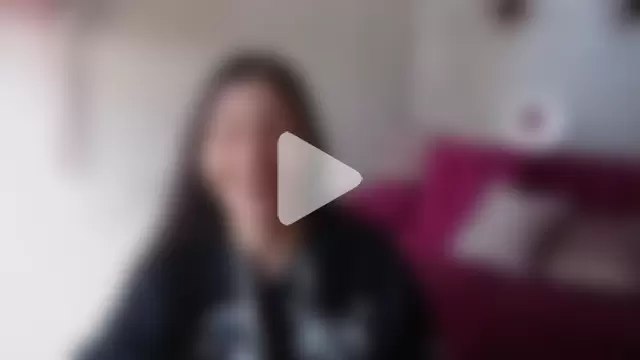 Evagirl69 photo 17