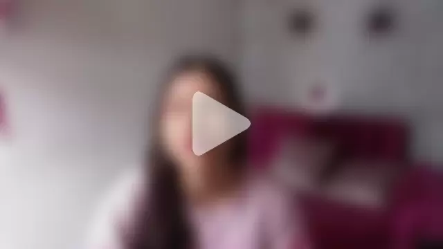 Evagirl69 photo 16
