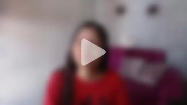 Evagirl69 photo 15