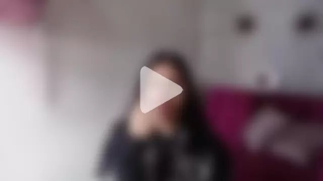 Evagirl69 photo 13