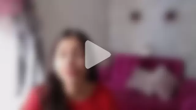 Evagirl69 photo 11