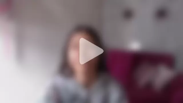 Evagirl69 photo 9
