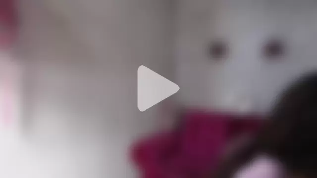 Evagirl69 photo 8