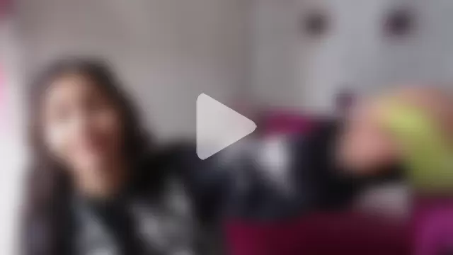 Evagirl69 photo 7