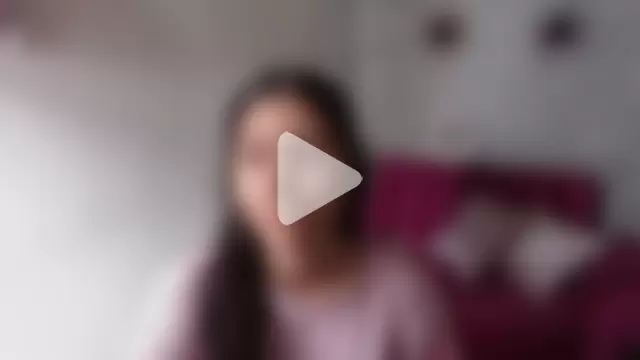Evagirl69 photo 6