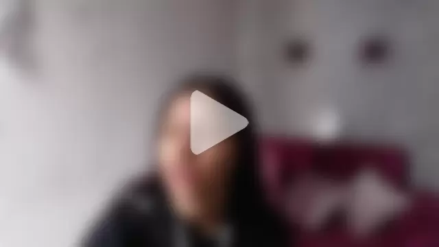 Evagirl69 photo 5