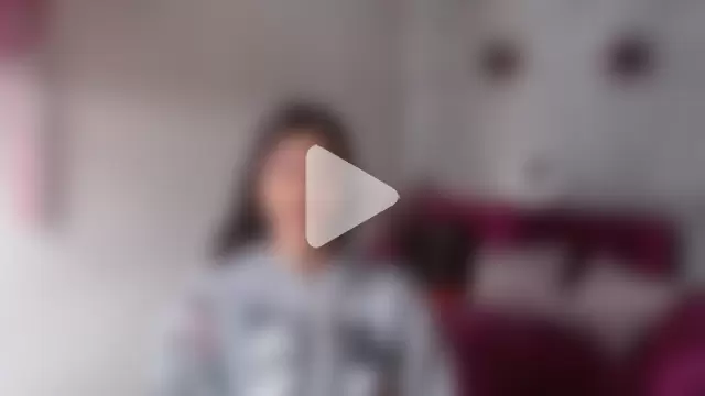 Evagirl69 photo 4