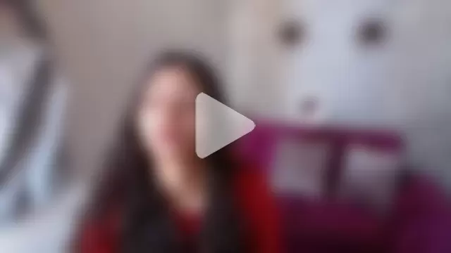 Evagirl69 photo 2
