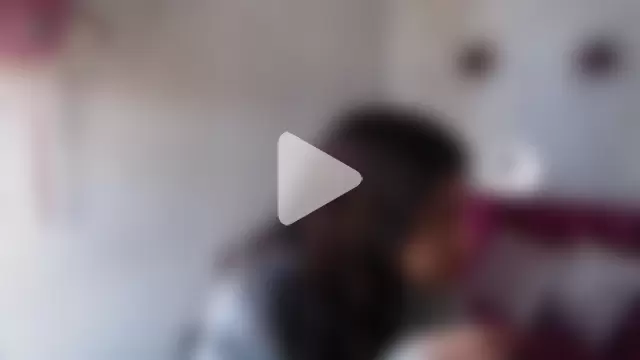 Evagirl69 photo 1