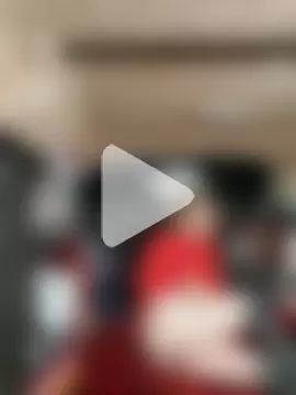 Evalain_shadow photo 26