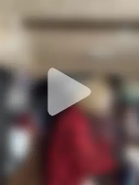 Evalain_shadow photo 22