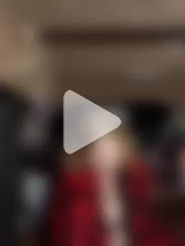 Evalain_shadow photo 21