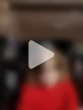 Evalain_shadow photo 20