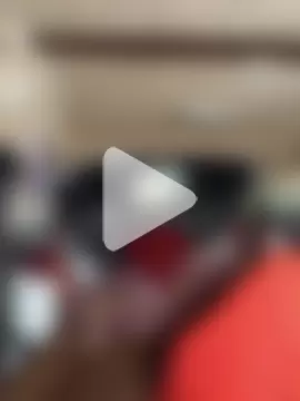 Evalain_shadow photo 18