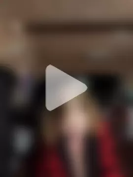 Evalain_shadow photo 16