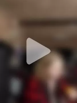 Evalain_shadow photo 15