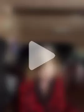 Evalain_shadow photo 14