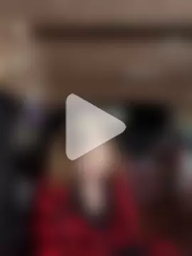 Evalain_shadow photo 11