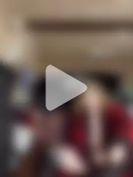 Evalain_shadow photo 7