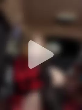 Evalain_shadow photo 3