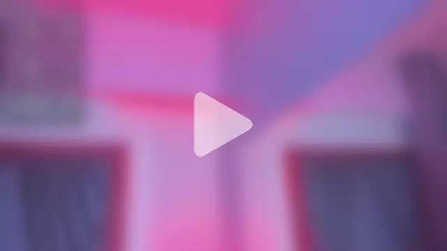Evalamber_ photo 16