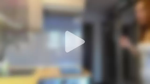 EvangelinFox photo 2