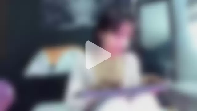 EvangelineCors photo 29