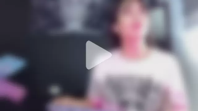 EvangelineCors photo 4