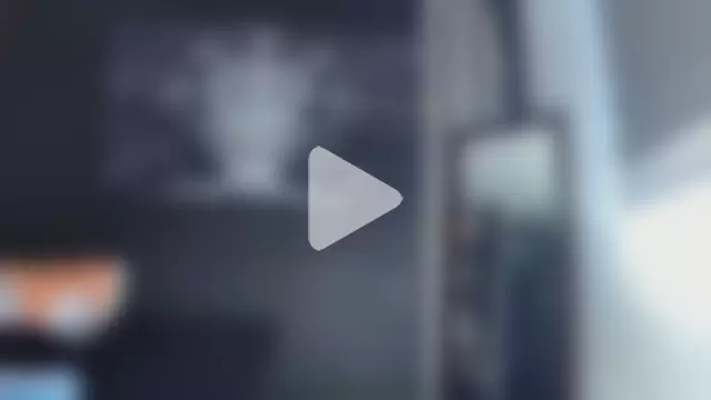 EvangelineCors photo 2