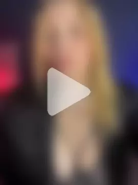 EvangelineLove_ photo 5