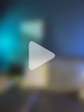 EvangelineLove_ photo 1