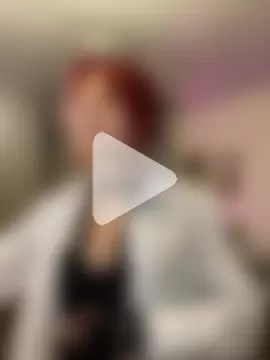 Evangeline_Lawrence_ photo 14