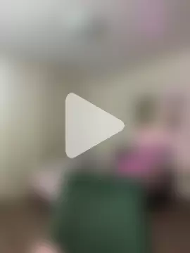 Evangeline_Lawrence_ photo 8