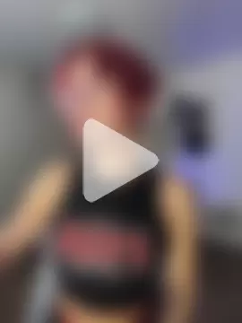 Evangeline_Lawrence_ photo 5