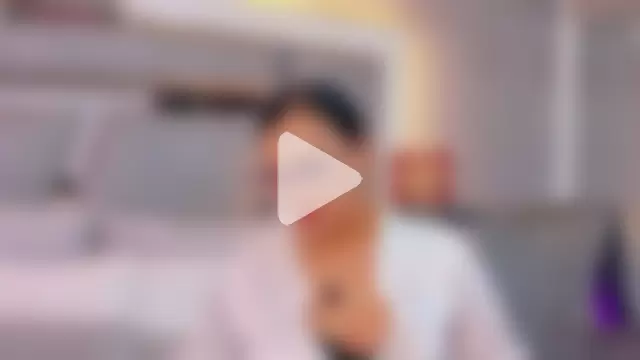 Evangeline_Taylorr photo 21