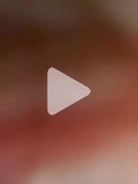 Evangeline_Taylorr photo 2