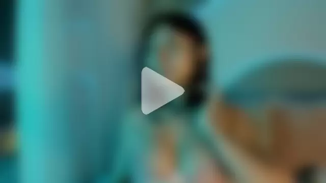 Evangeline_bell photo 18