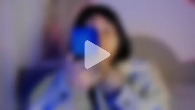 Evangeline_bell photo 17