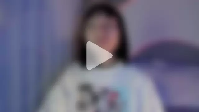 Evangeline_bell photo 12