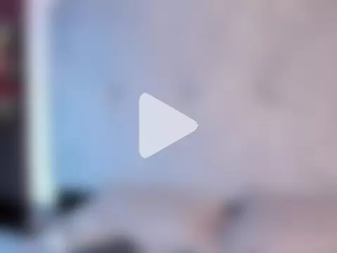 Evangelinne__hell photo 3