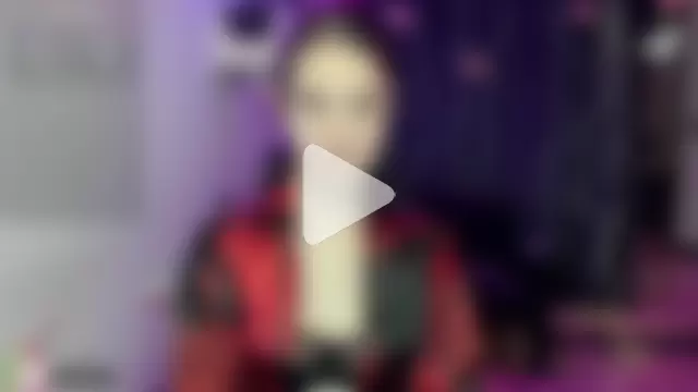 Evangelique photo 22