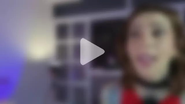 Evangelyne_1 photo 30