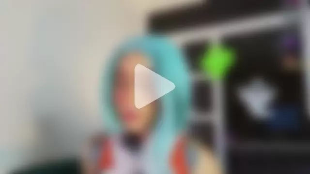 Evangelyne_1 photo 7