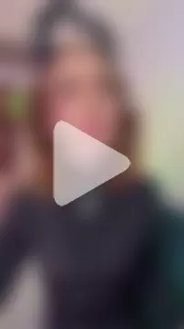 Evangelyne_1 photo 5